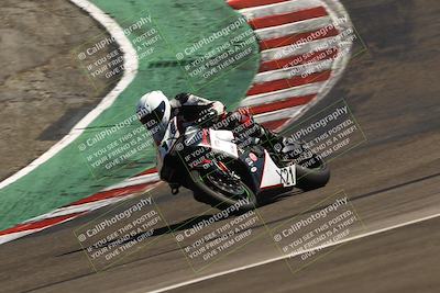 media/Aug-30-2025-TrackDaz (Sat) [[4ed96ed7f4]]/A Group/2pm (Corkscrew)/
